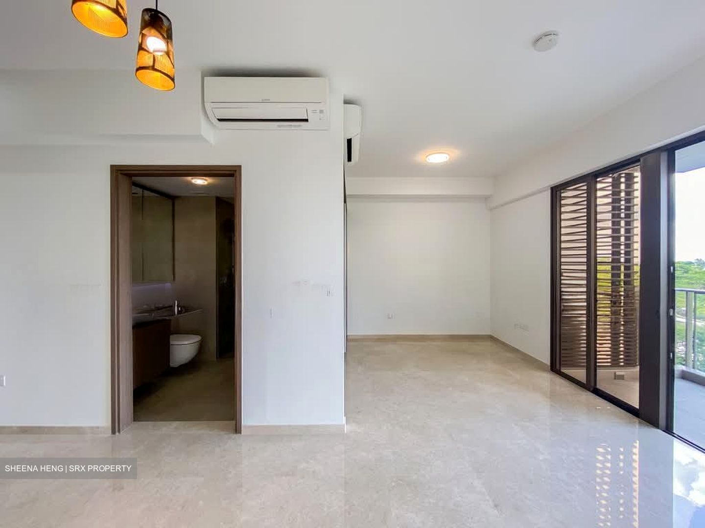 Seaside Residences (D15), Apartment #570195651